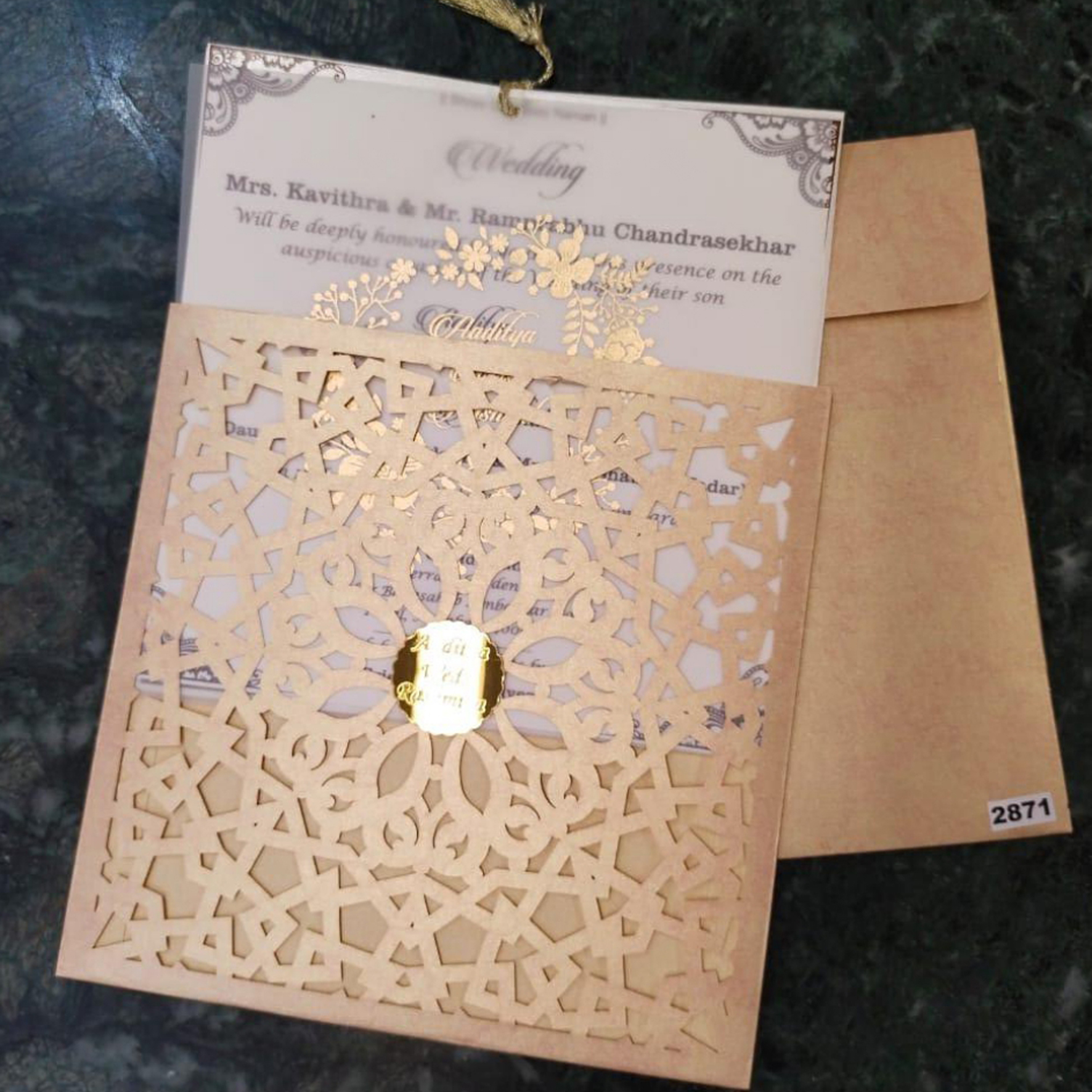 Laser Cut folder 1_page-0024