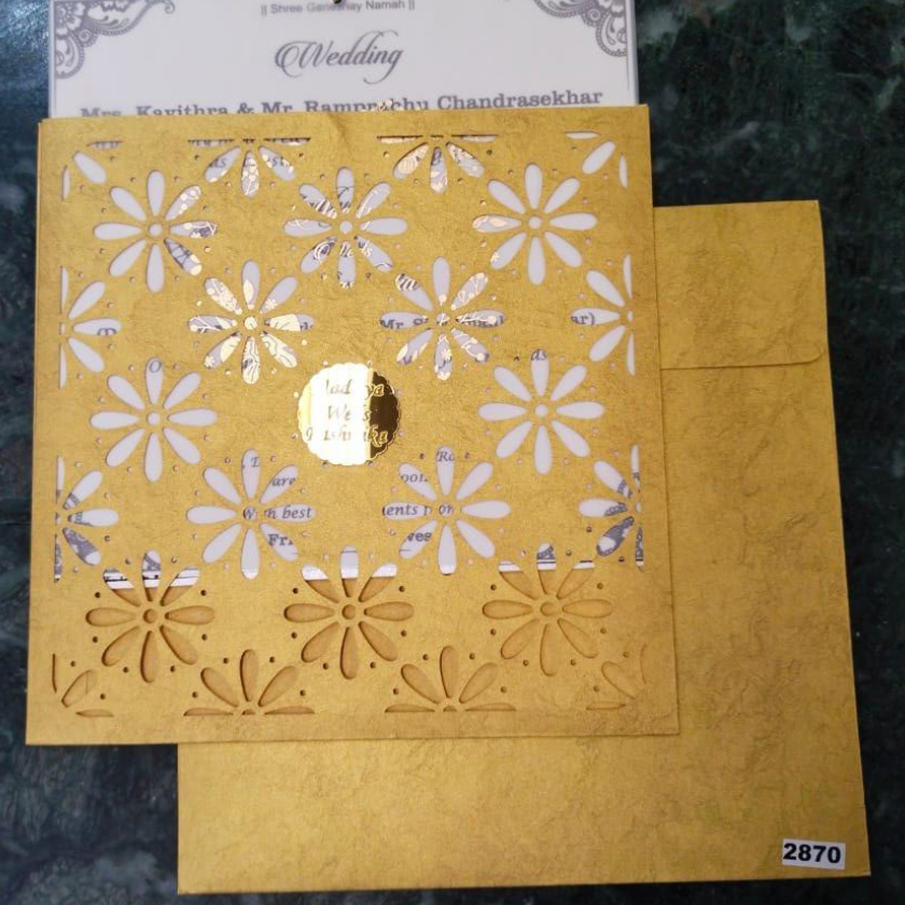 Laser Cut folder 1_page-0041