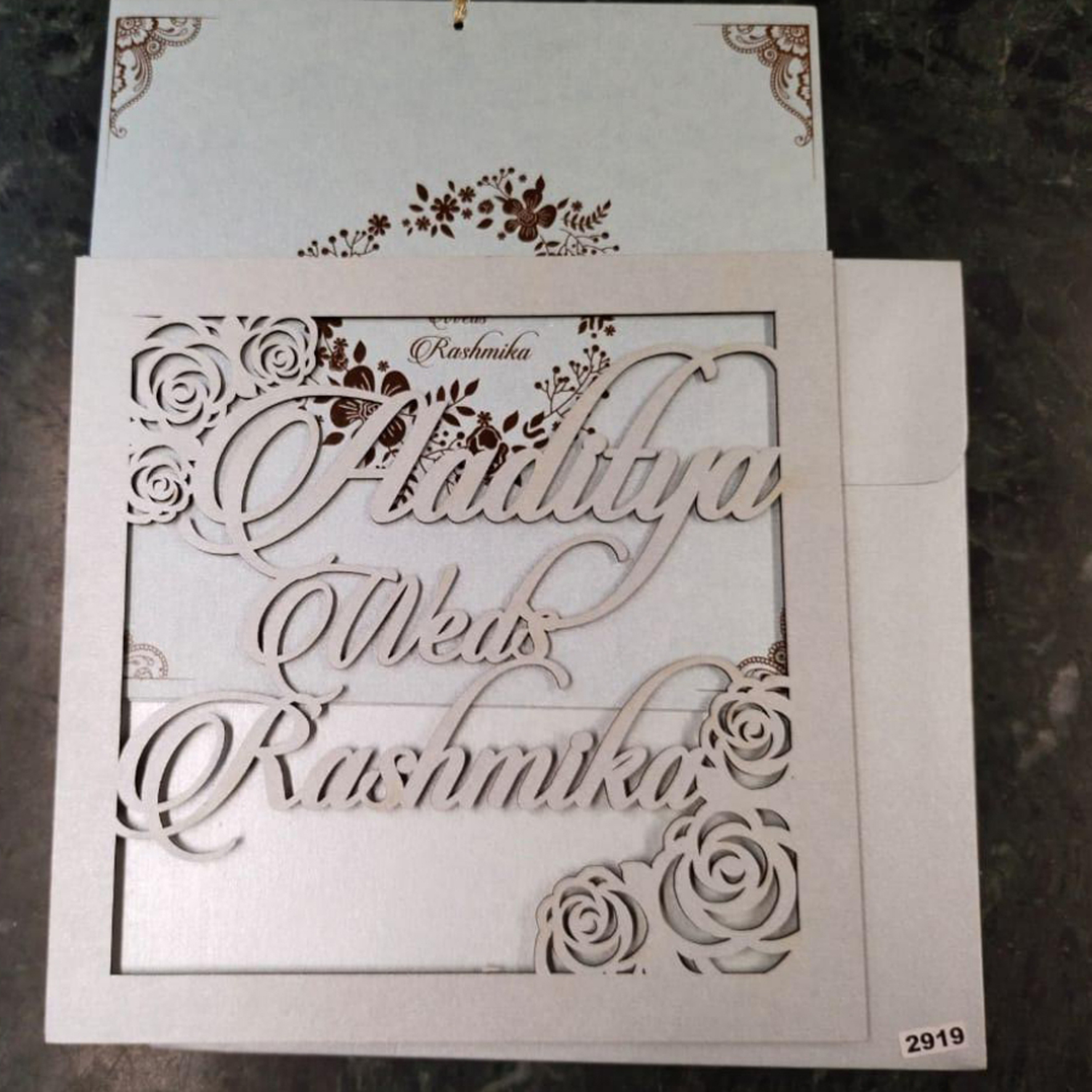 Laser Cut folder 1_page-0049