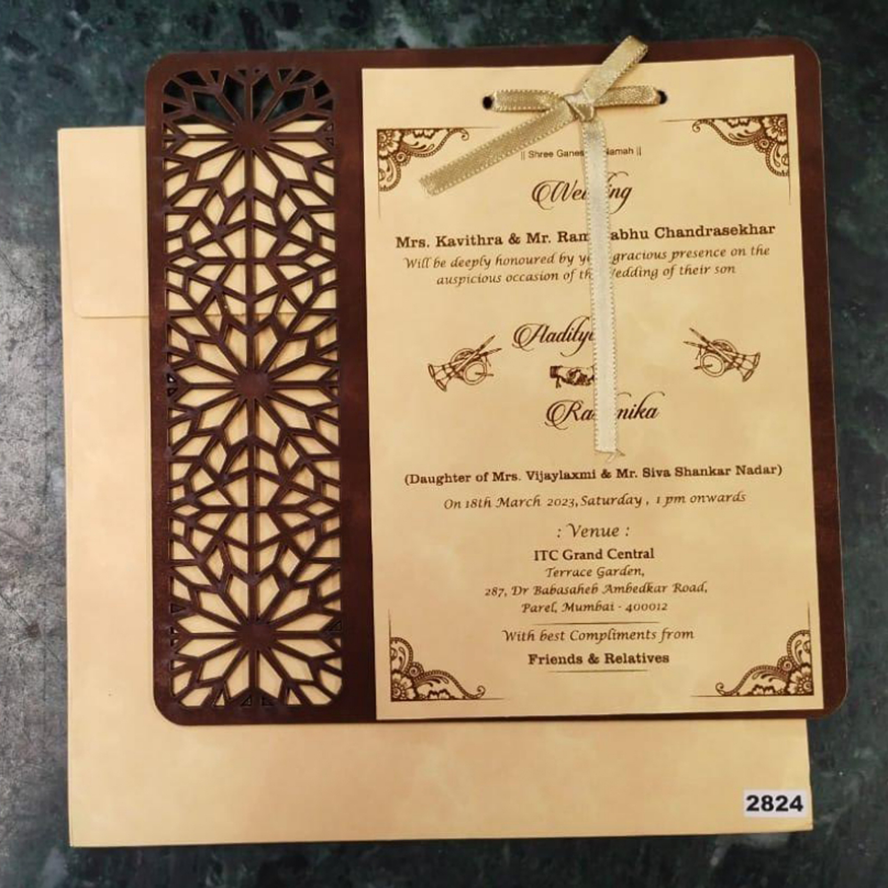 Laser Cut folder 1_page-0053