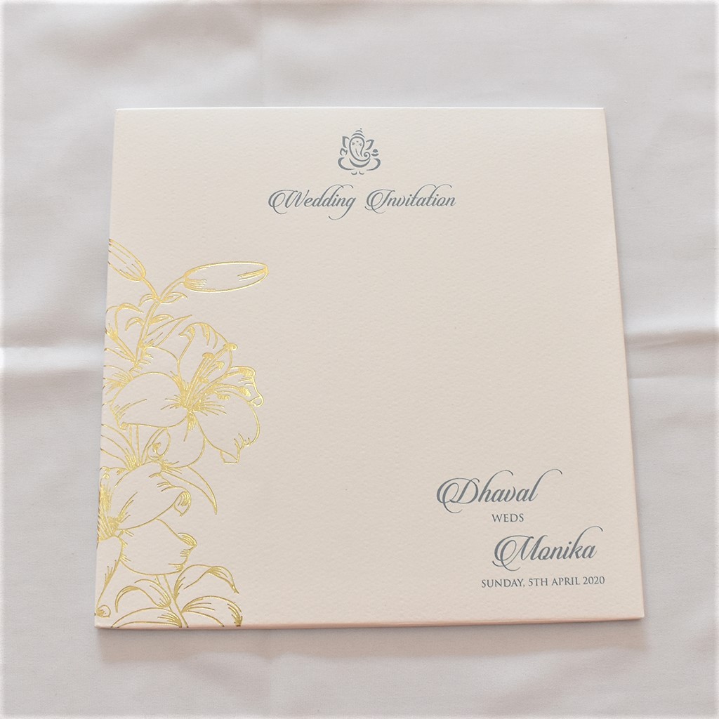 box-wedding-card-IWM-MM5123a